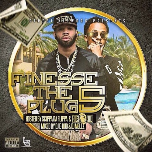 Finesse the plug mp3 download